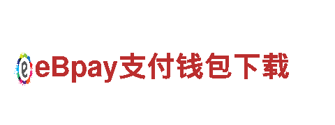 2022世界杯买冠军竞猜什么时候截止-专业观光旅游企业